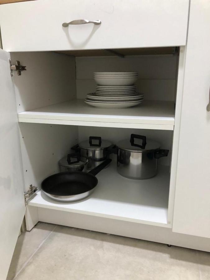 Nadyle House Hotel Nápoly Kültér fotó