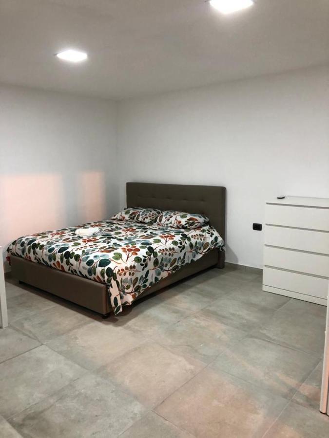 Nadyle House Hotel Nápoly Kültér fotó