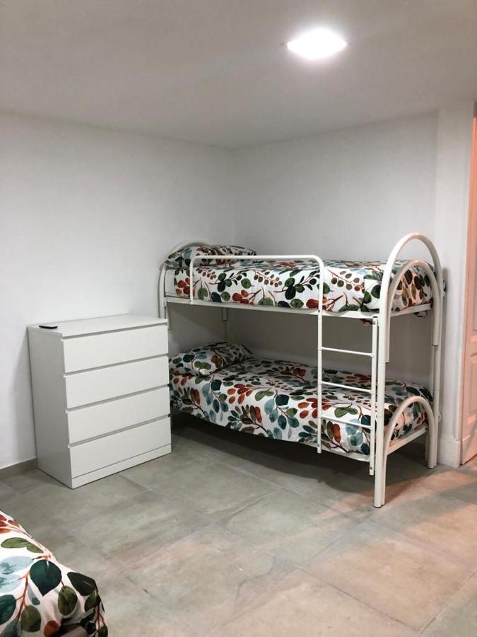 Nadyle House Hotel Nápoly Kültér fotó