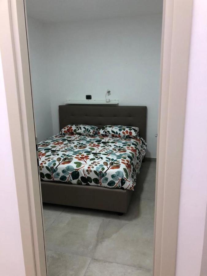 Nadyle House Hotel Nápoly Kültér fotó